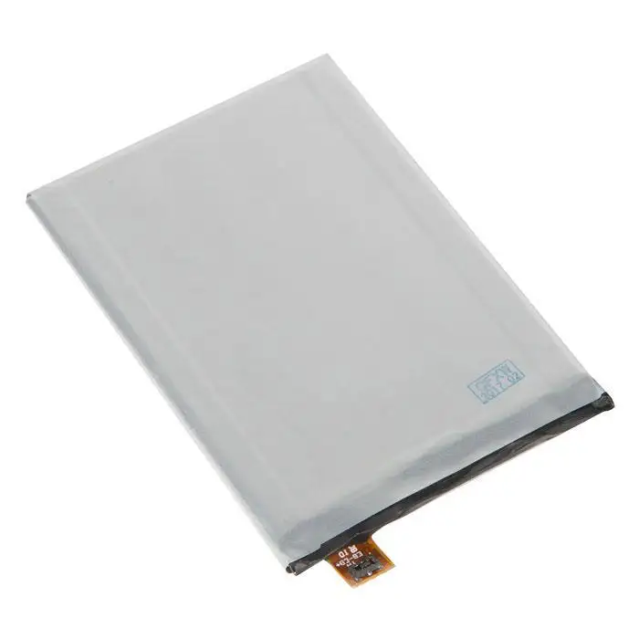 Battery for Sony Xperia X f5122 (gb-s10-445475-010h) | Мобильные телефоны и аксессуары