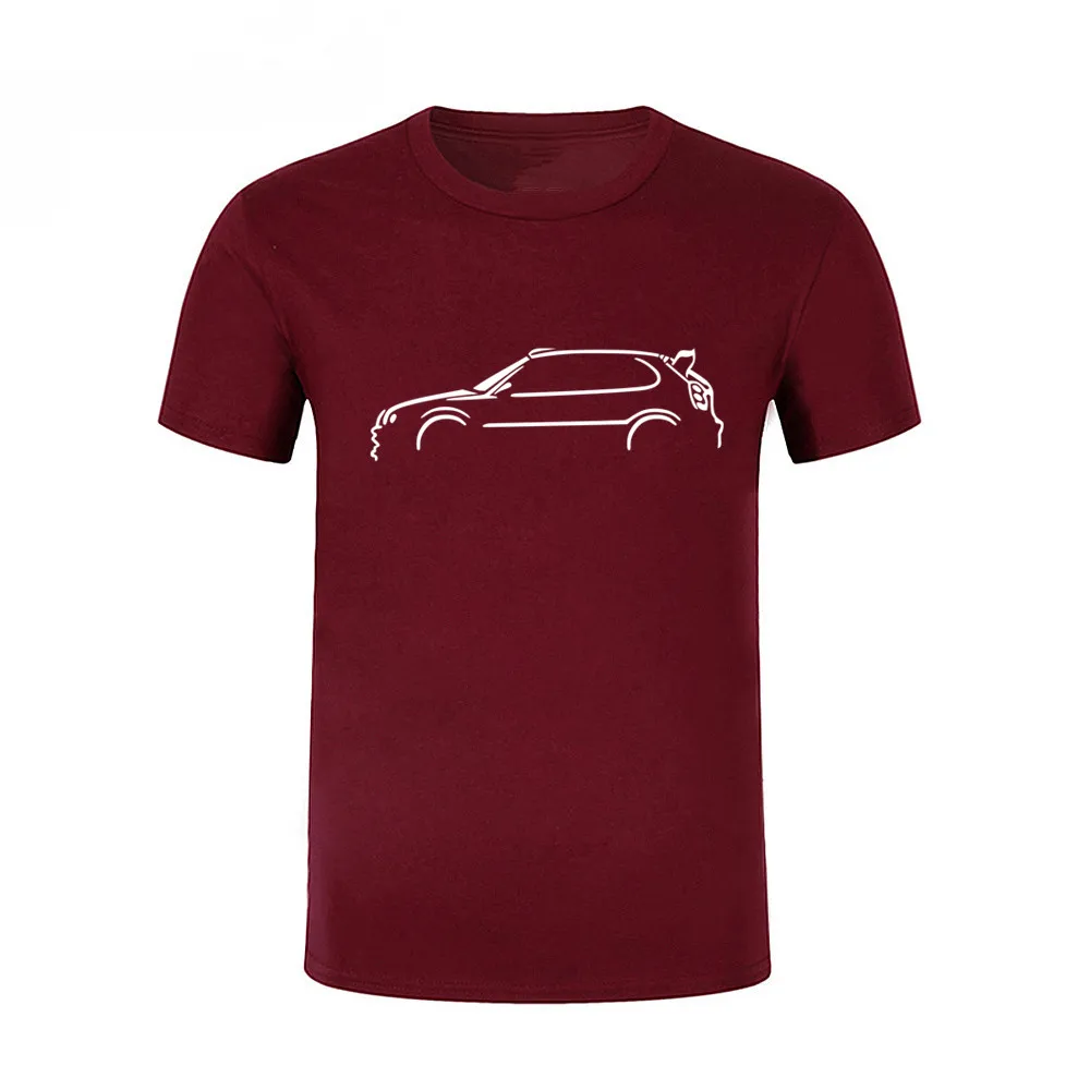 2018 Бесплатная доставка подробные сведения о Защитные чехлы для сидений сшитые