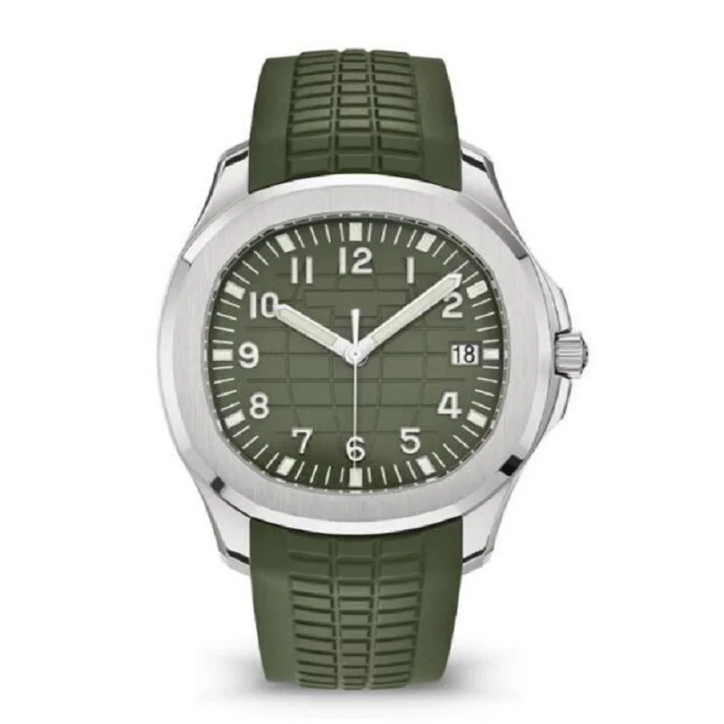 

Men's Watches