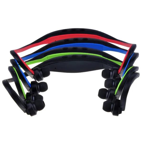 S9 сзади висит тип спортивные стерео Bluetooth наушники С микрофоном Беспроводной 4 0