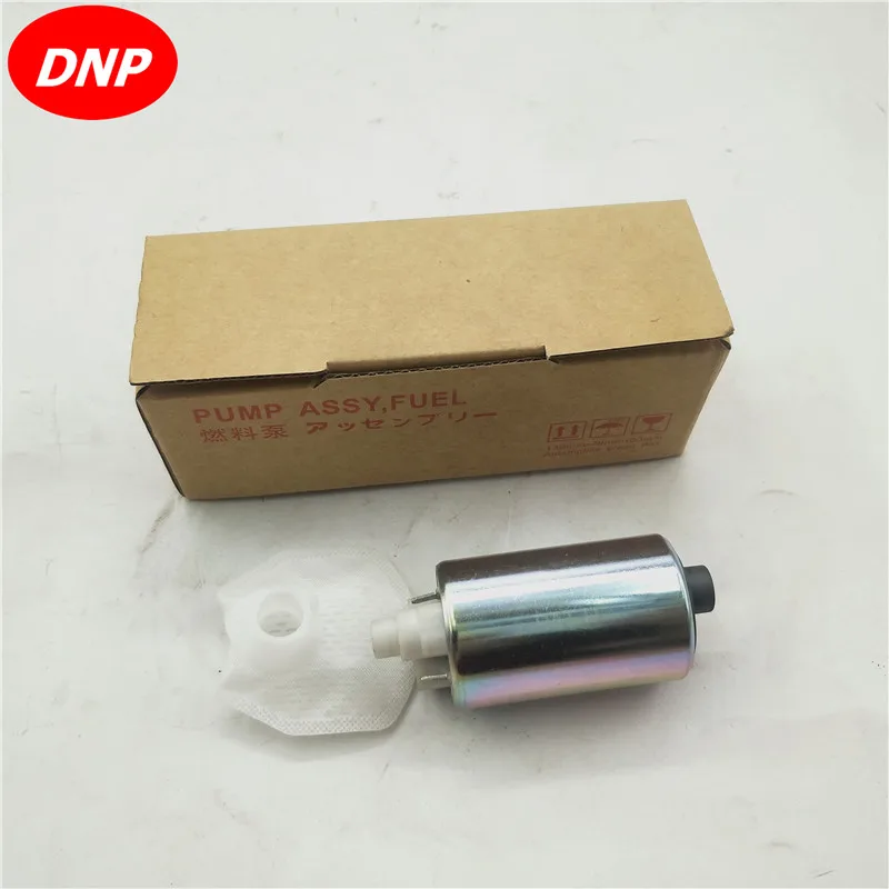 Топливный насос для мотоцикла SUZUKI GSXS1000 GSXR600 GSXR750 GSR600 GSR400 15100 37ров 27g00|Топливные