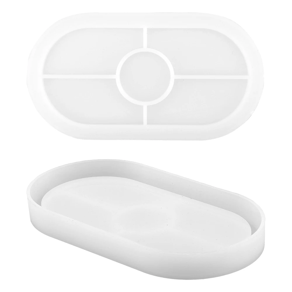 HILIFE шоколадные формы кухонные инструменты сделай сам желе ледяной блок для украшения торта силиконовая