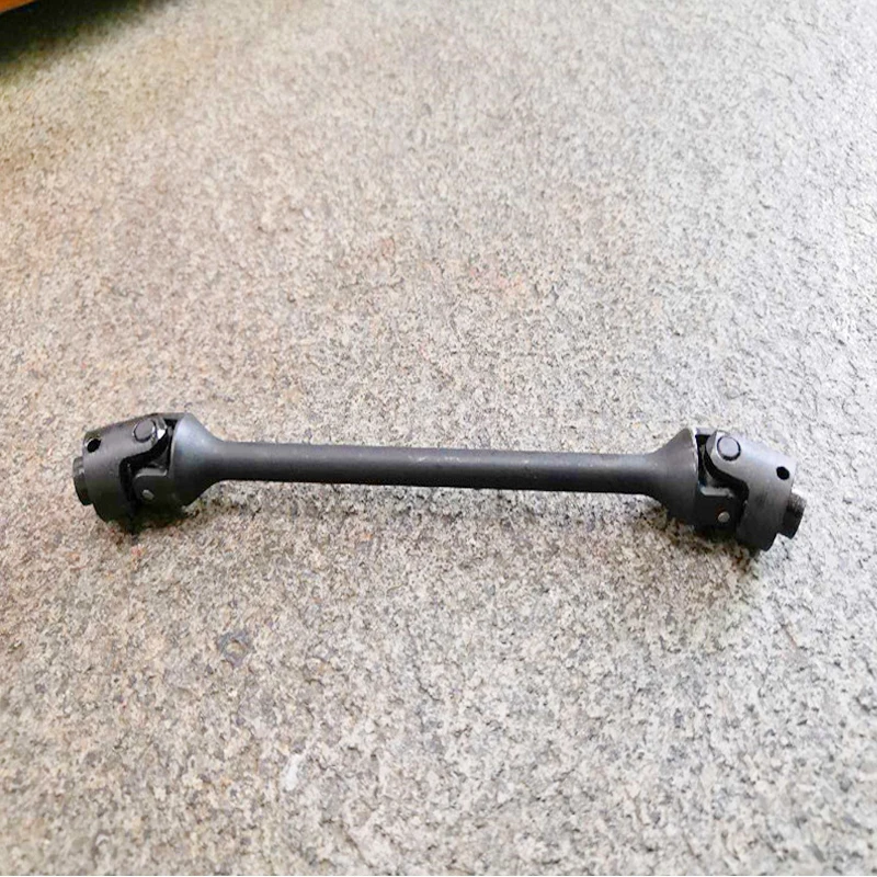 

VITAVON Rear driveshaft hardened steel for UDR Unlimited Desert Racer 1:7 TRAXXAS