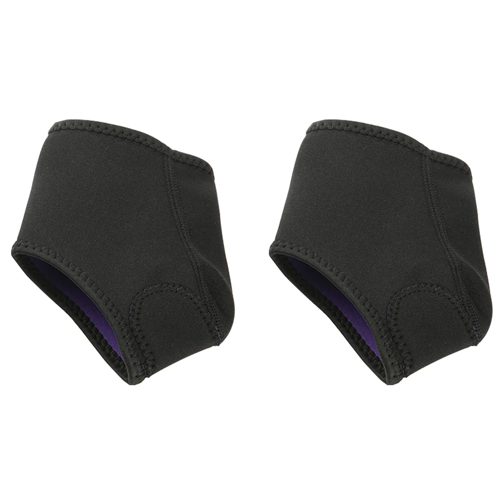 1 пара повреждений связок растяжение кости Шпоры облегчают боль в пятке бандаж