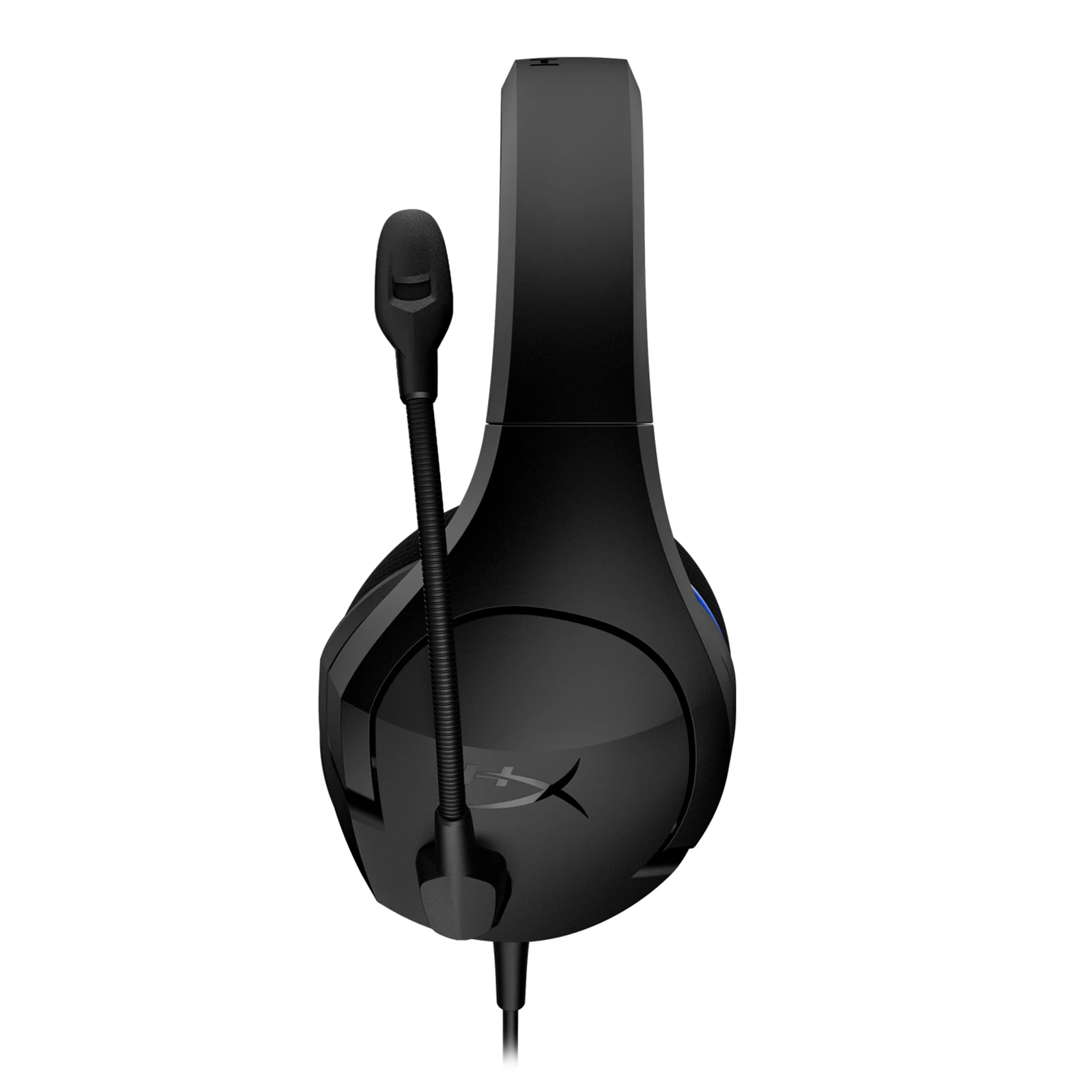 

HyperX Stinger Core Stereo Gaming Headset Professional Esport For PS4/PS5