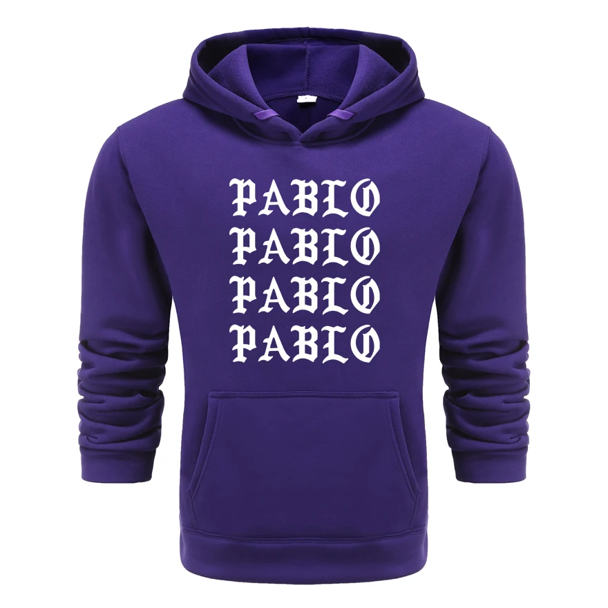 

Men's Hoodie Sweatshirt Hoodie social club women's Hoodie casual Pullover Top