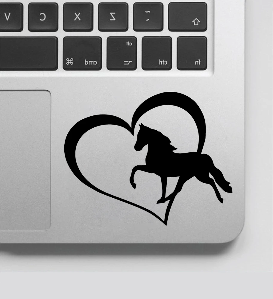 Наклейка для ноутбука наклейка Macbook Pro Air Retina 13 15 4|Наклейки ноутбуков| |