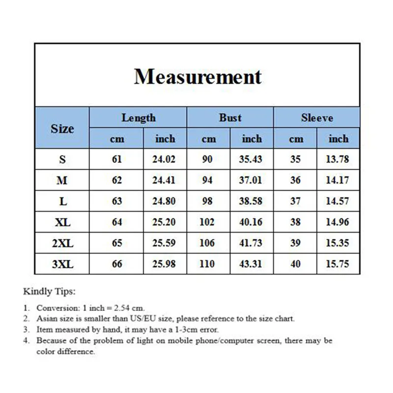 

Casual Sexy Long Sleeve Women T Shirts Fashion Solid Color Halter Neck Strapless T-Shirt Female Elegant Top Party Tee Shirts