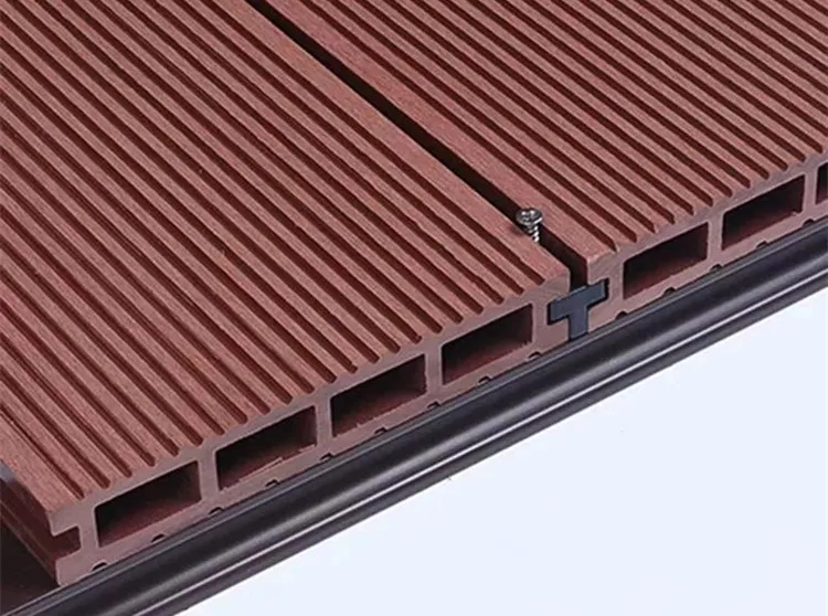 400 шт. пластиковые зажимы для пола | Строительство и ремонт