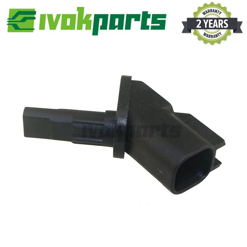 Датчик скорости колеса ABS для FORD FIESTA FOCUS датчик VOLVO C30 C70 S40 V50 Mazda 3 5 Mazda3 Mazda5 9475557