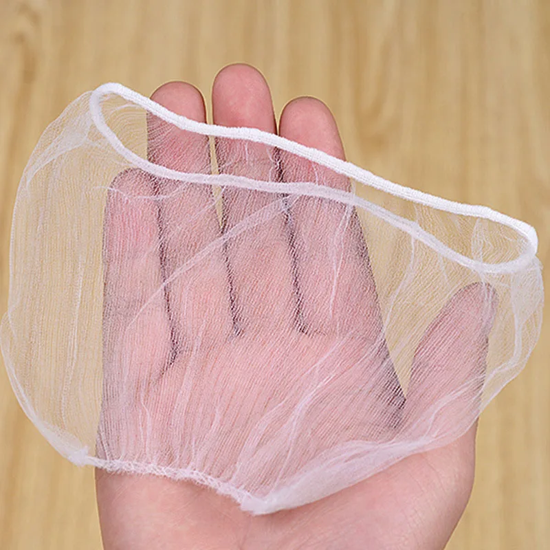 

2021, , , , , 30/100