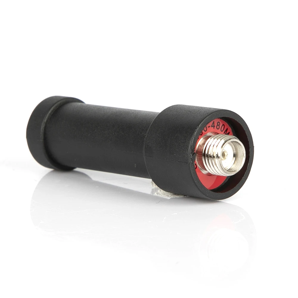 Рисунок 3 - Мини SMA-мама UHF пальчиковая антенна