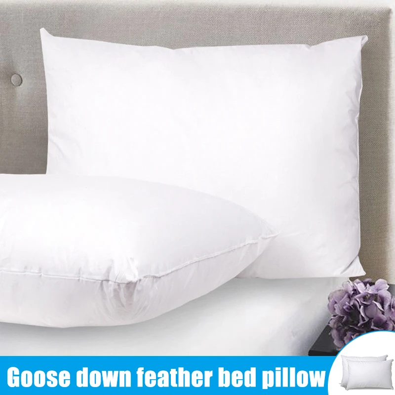 

2 шт., Подушка для беременных, из хлопка