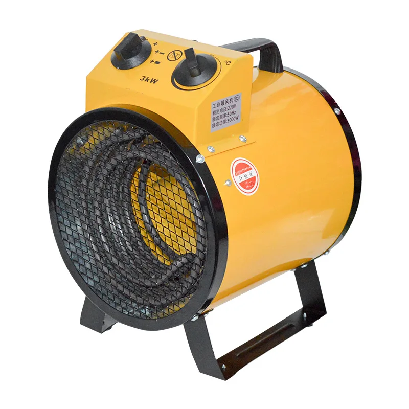 Тепловентилятор промышленный электрический. Тепловентилятор промышленный электрический. Тепловентилятор промышленный электрический. Электрокалорифер для прогрева бетона. Тепловентилятор аов эво 2.