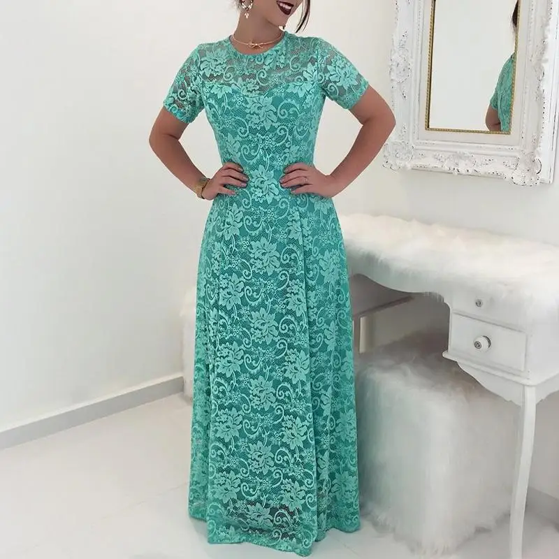 2019 Для женщин Летние Элегантные Повседневная обувь для вечеринок женские