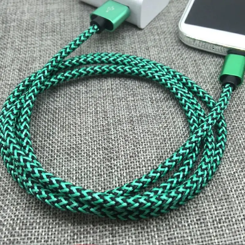 Для samsung type C кабель Быстрая зарядка USB-C type-C быстрое зарядное устройство Galaxy S8 S9 Plus