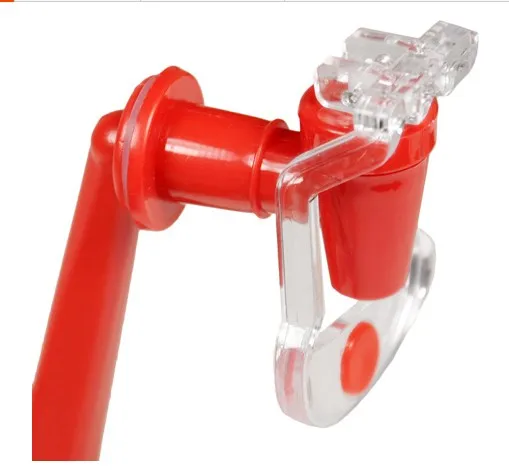 Диспенсер для питьевой воды дома бара Вечерние | Дом и сад