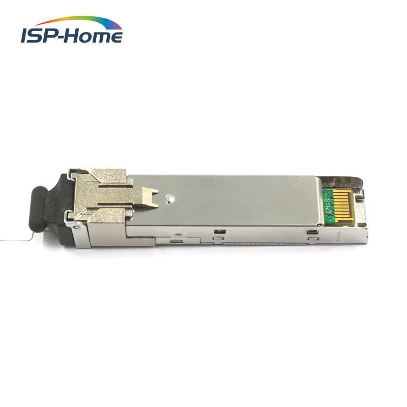 Бесплатная доставка 4 шт. оригинальный модуль Hisense GPON-OLT-Class C ++ SFP оптические