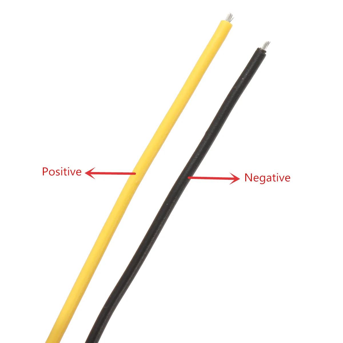 Горячая новинка 2 &quot52 мм Универсальный Автомобильный светодиодный цифровой