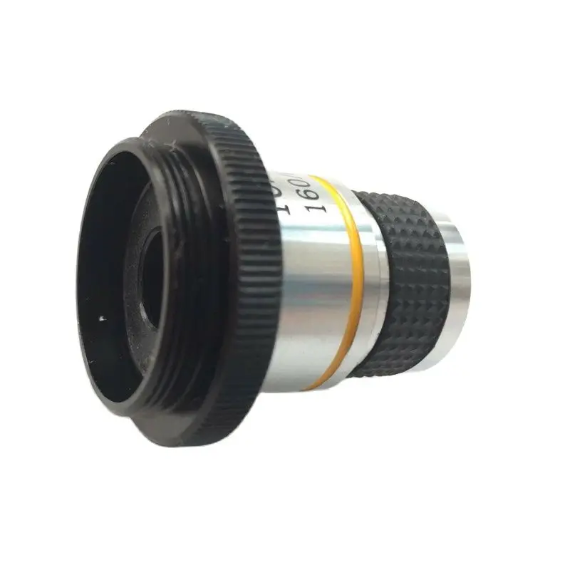 Новая внутренняя резьба RMS для внешнего адаптера CS или C Mount|rms adapter|rms thread adapterthreading |