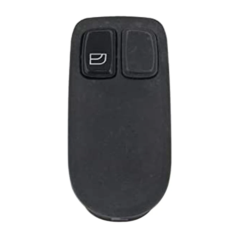 

Window Switch Control Panel Switches for DAF 1669888 1693129 1811229
