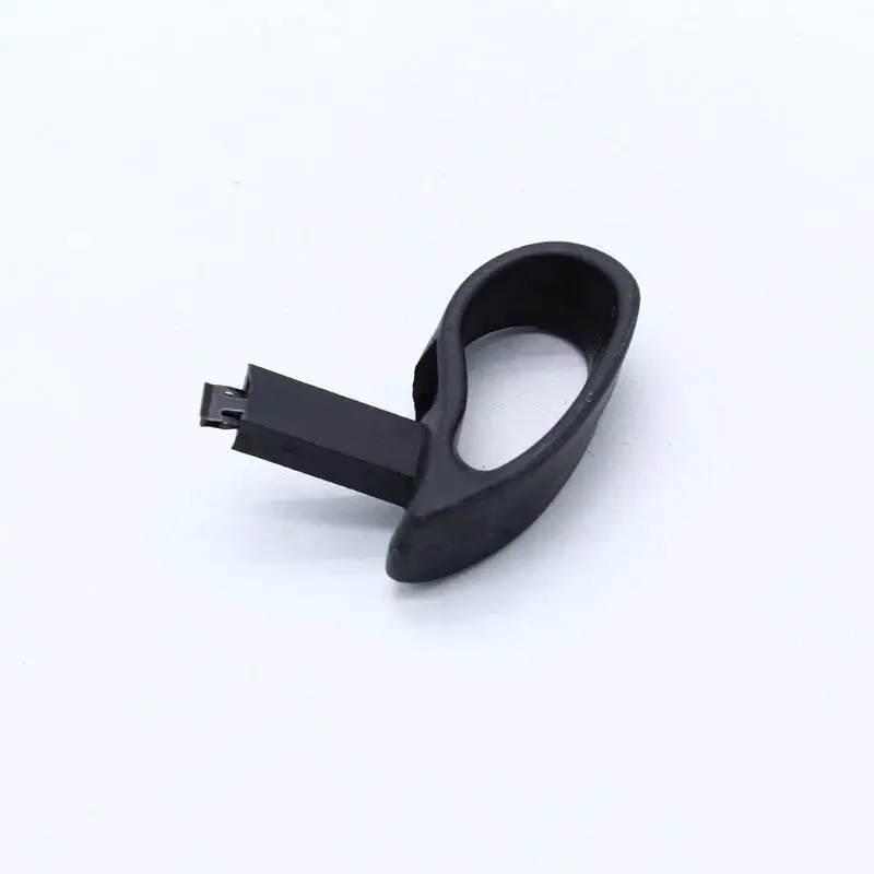 Переднее правое сиденье автомобиля подъемник с откидной ручкой для VW Audi MK4 Golf POLO