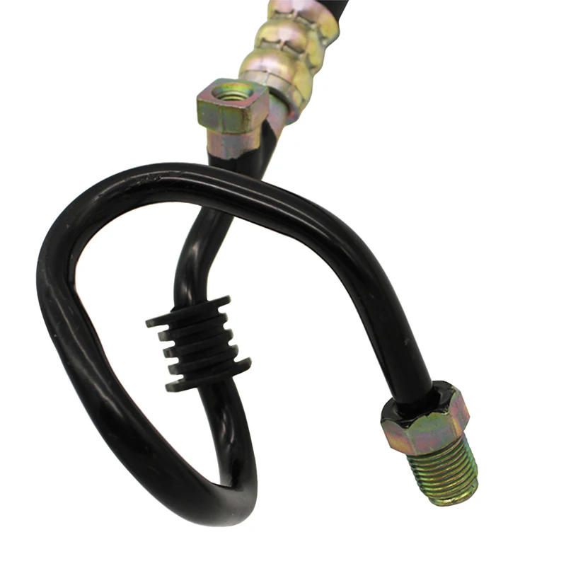 High Pressure Power Steering Hose for HONDA ODYSSEY RB1 2005 2006 2007 2008 Right Hand Drive Cars Only | Автомобили и мотоциклы