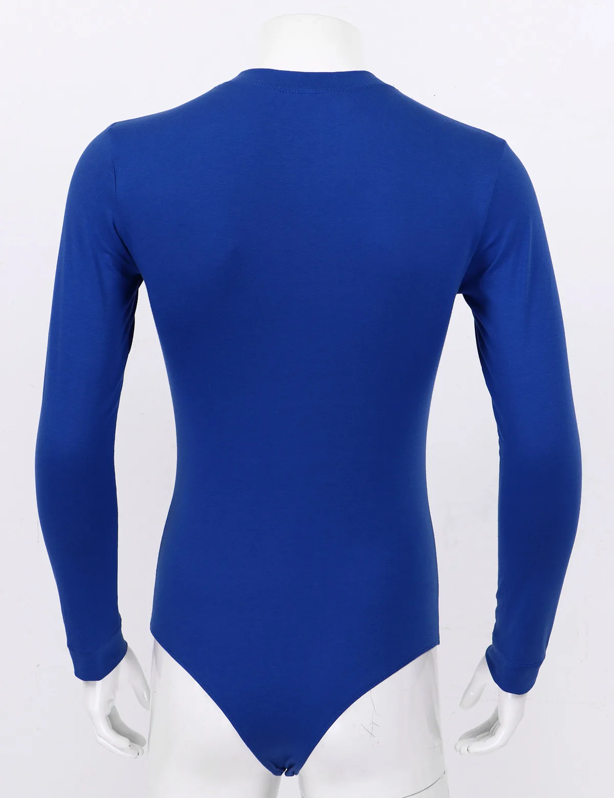 Мужские взрослые цельные пеленки костюмы для влюбленных нижнее белье круглый