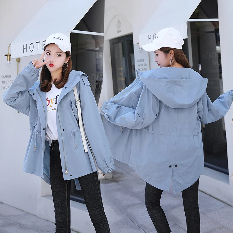 Дешевая оптовая продажа новинка 2019 года лидер продаж женская модная