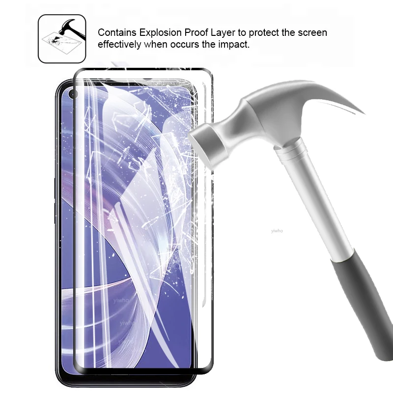 Защитное стекло для объектива камеры Oppo A73 5g 2020 a73 oppo CPH2161