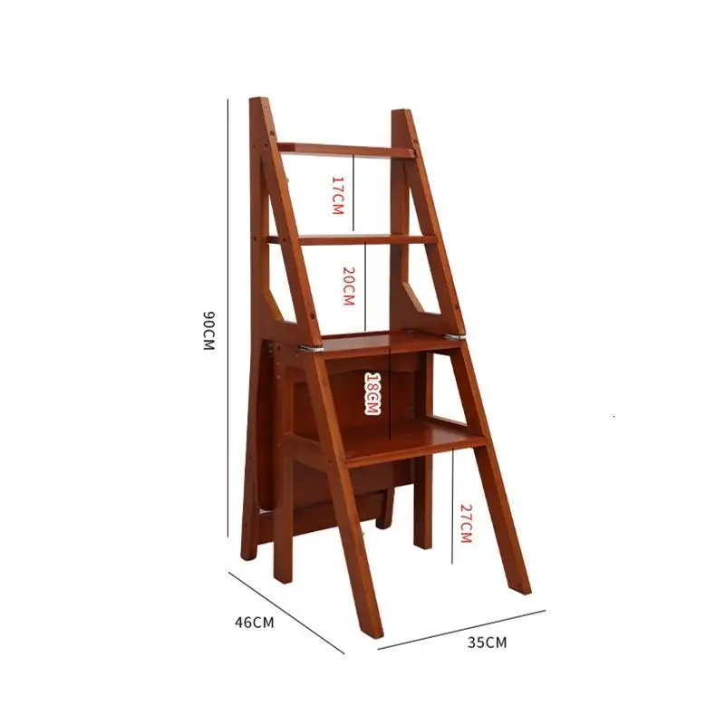 Табурете Cocina Banco складной стул Escalera Plegable Ванная комната для пожилых людей
