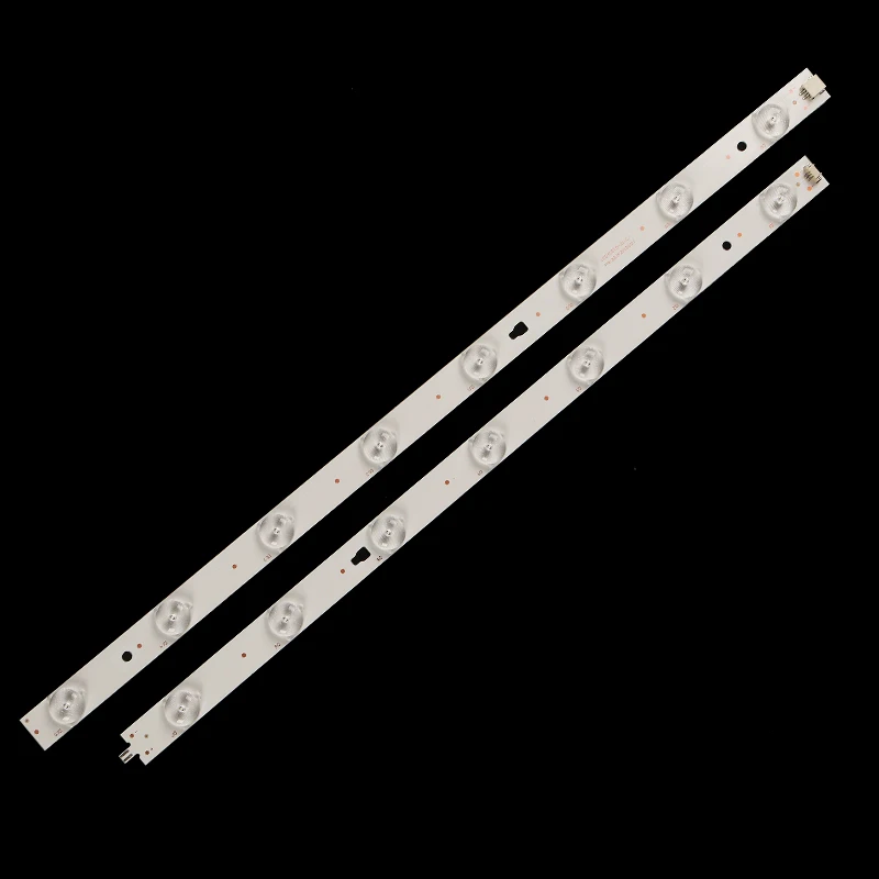 

TCL D42A561U Haier 42A3/LS42A51 Television Strip LED42D15-01 3034201520V