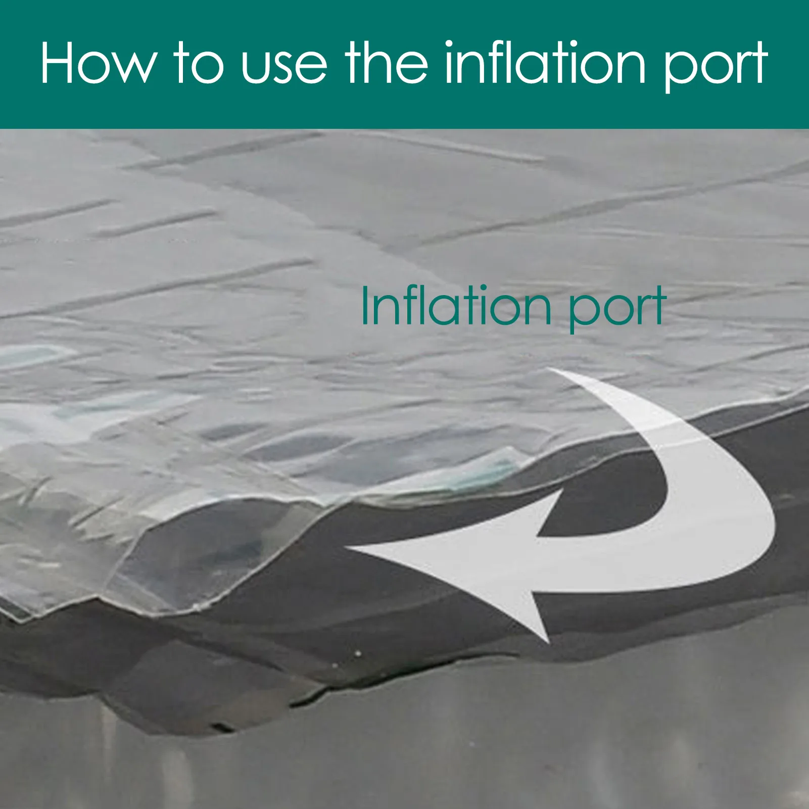 25 шт. надувная бутылка для вина протектор сумка с Бесплатная бутылки насоса