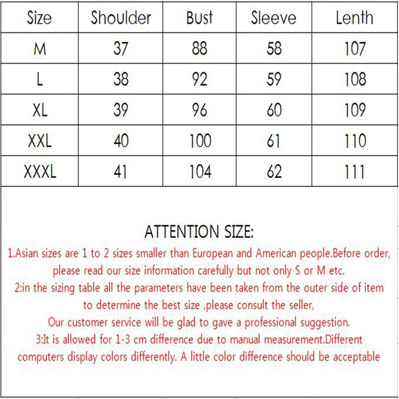 

Sheepskin Coat Genuine Leather Jacket Real Fur Coat Autumn Winter Jacket Women Clothes 2020 Korean Vintage Down Coats ZT1312