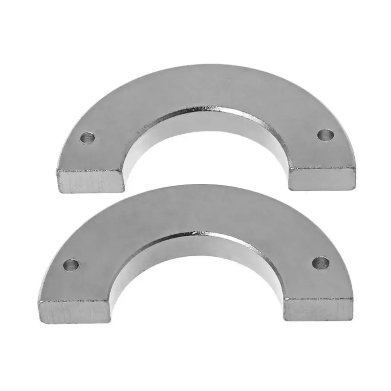 

Metal Wheel Weight OP Tire Counterweight Iron For WPL B14 B16 B24 C14 C24 B36 Parts P15C