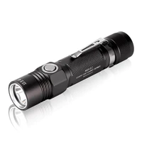 jetbeam ko 02 v2 0 2000 lumen outdoor bright edc flashlight