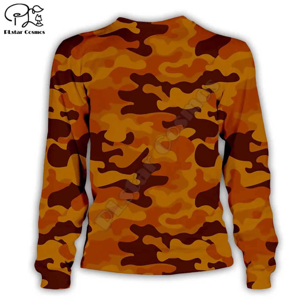 

Rock out with you letter hoodies 3D printed Sweatshirt Hoodie Harajuku Autumn Streetwear women men Casual Tracksuit dropship