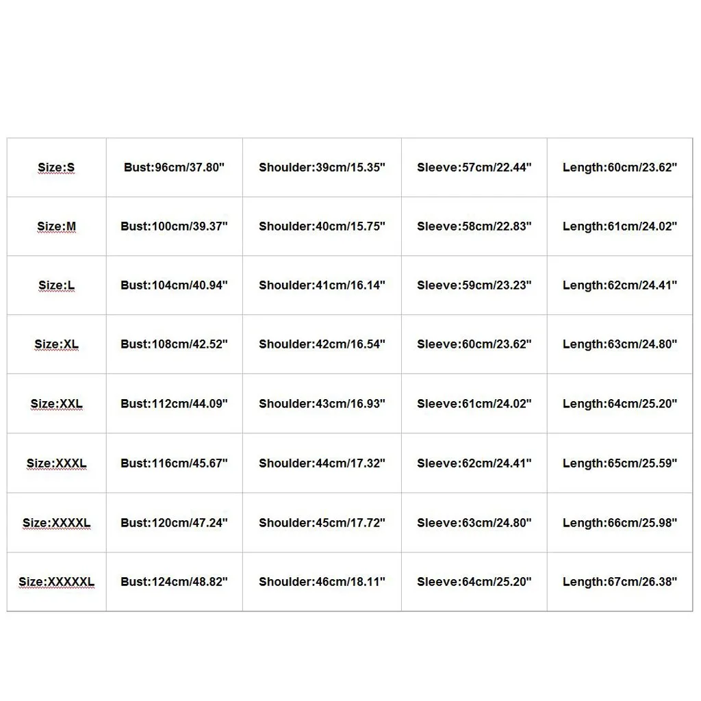 

Winter WoMen Cotton WoMen Short Section Thick Korean Version Of Loose Cotton Coat Student Bread Service Plus Size S-5xl#J31