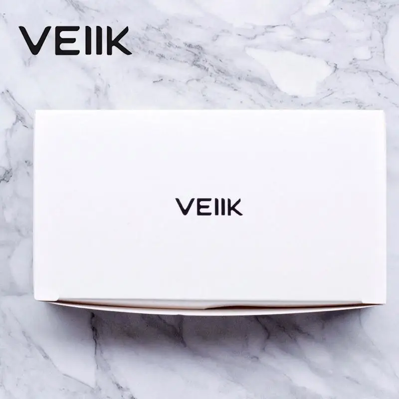 5 шт. 10 VEIIK Airo Pro катушка 0.6ohm сетка DTL и 1.2ohm BVC испаритель для электронной сигареты Pod