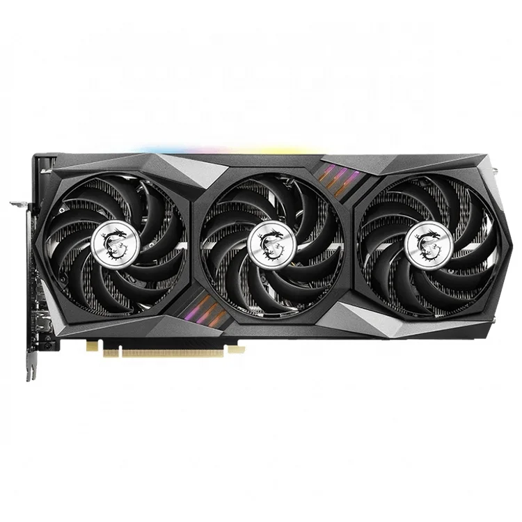 

Лидер продаж 2021, новый товар, игровая видеокарта GeForce RTX 3070 TRIO с 8 Гб GDDR6 14 Гб/с, готовая доставка