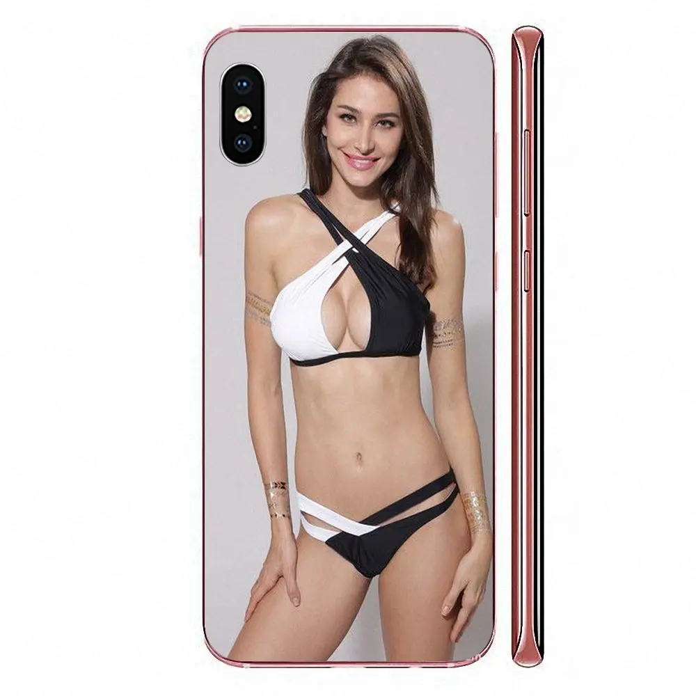 Хит продаж дизайнерский сотовый Чехол для Samsung Galaxy Note 5 8 9 S3 S4 S5 S6 S7 S8 S9 S10 mini Edge Plus Lite