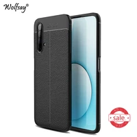 for oppo realme x50 5g case shockproof soft rubber phone case bumper for oppo realme x50 5g protective cover for realme x50 5g