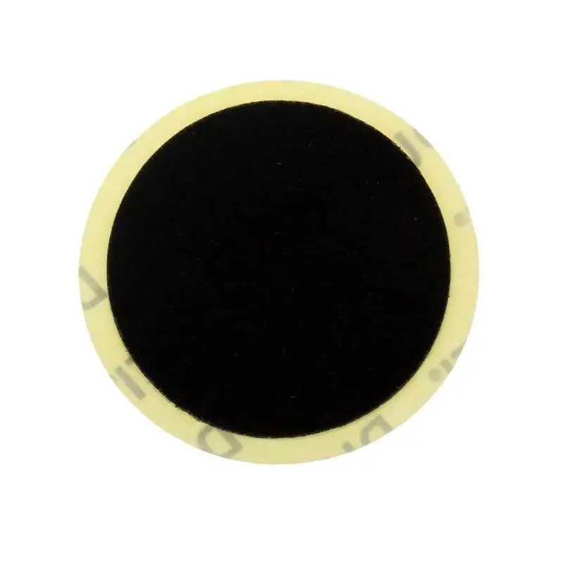 

Quality DUUTI 10 Pieces No Need of Glue Bike Tire Patch Repair Kit Tools Bicycle Inner Tube Puncture Repair Patches