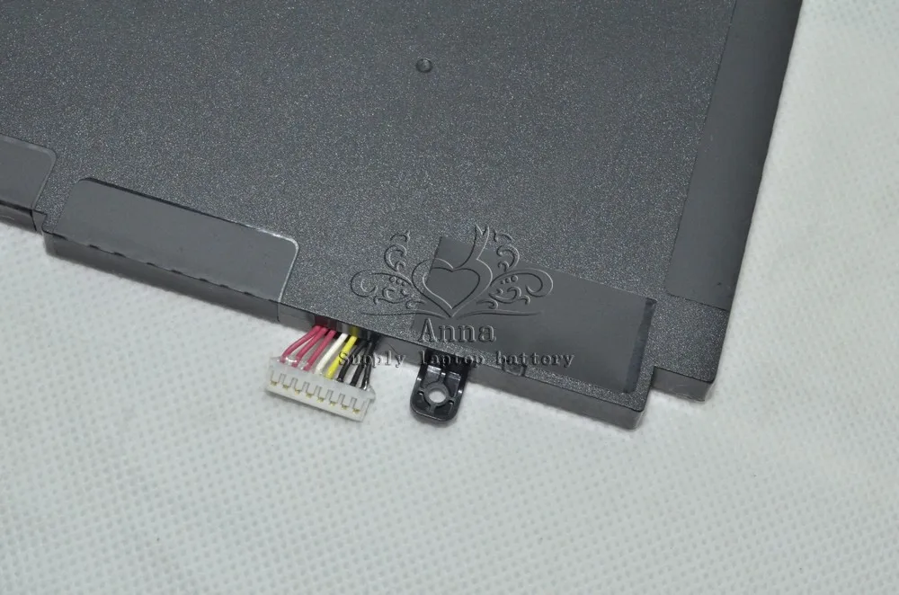 Оригинальный аккумулятор JIGU B31N1726 B31BN91 для ASUS FX80GE FX80GM FX86 FX86FE FX504GD fx505 PX504GD PX505GE FX504GM