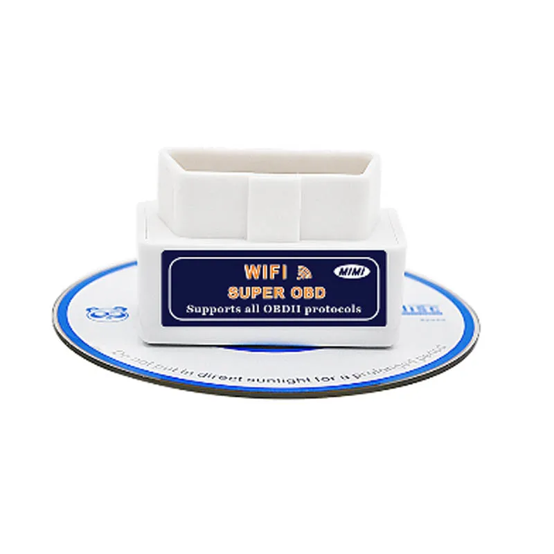 Сканер obd2 k310. Мини elm327 wi-fi. Elm327 wifi super obd mini. Elm obd2 белый. Обд 2 елм 327.