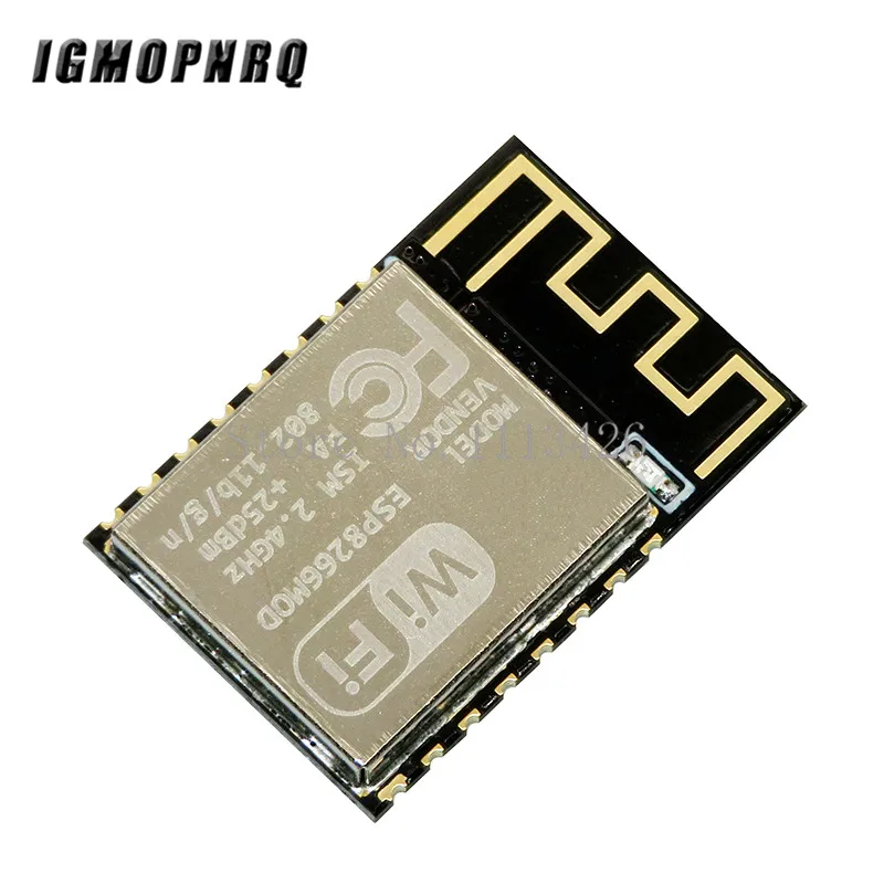 ESP32 CAM MB ESP 32S Wi Fi модуль Serial к макетная плата 5V Bluetooth с OV2640 камера поддерживающая