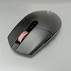 Изображение товара 3