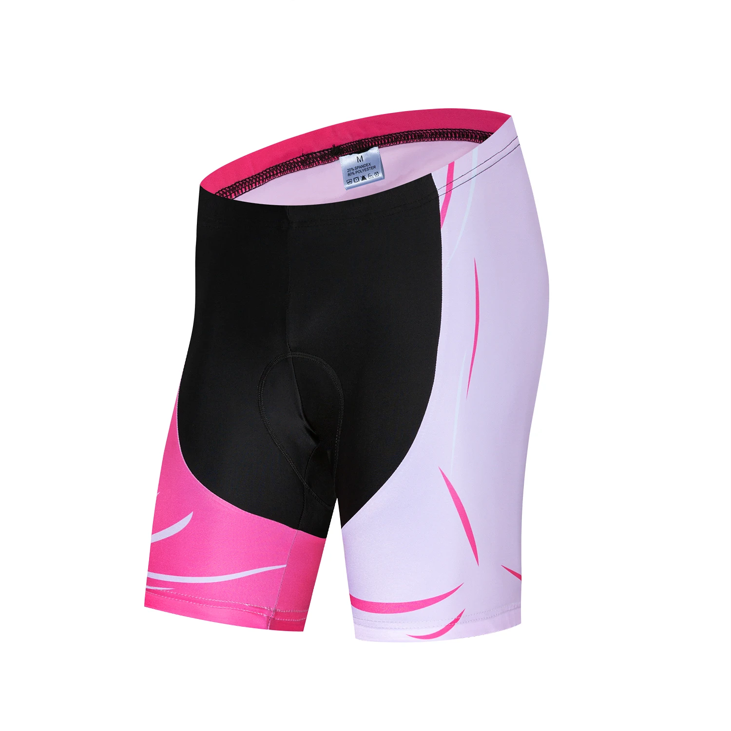 

Summer Cycling Jersey Bicycle Clothing Cycling Skinsuit Cycling For Women Zipper Cycling Jersey Apparel Quick Fit Sportswear