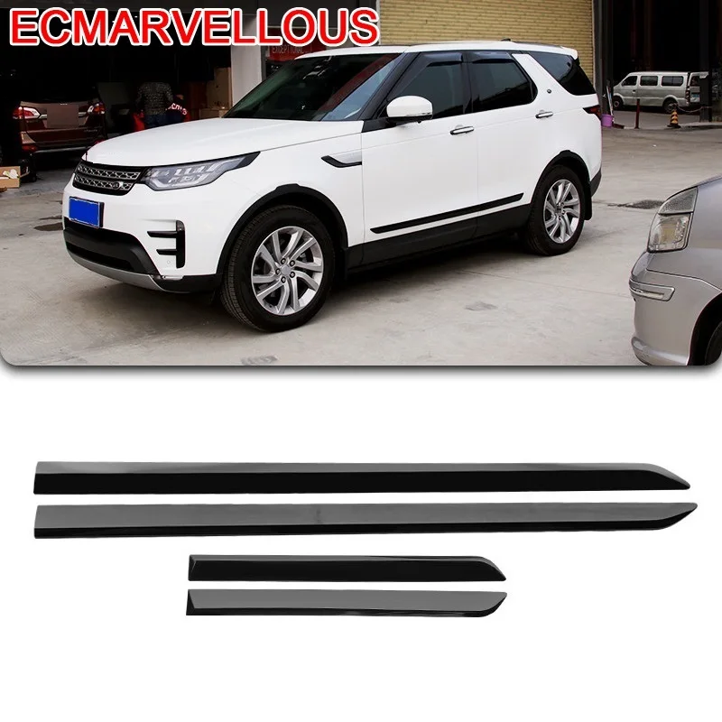 Решетка радиатора на выходе кондиционера автомобиля декоративное хромированное