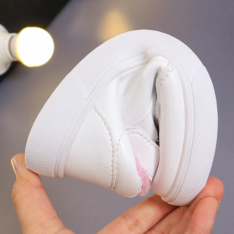 

Toddler Children Boys Girls Kids Shoes For Girl Fashion Baby Girls Kids Sneakers 5 6 T Light Led Sports Shoes Kids Trainers